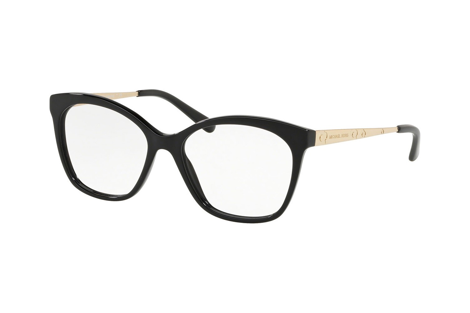 Gọng kính Michael Kors Anguilla MK4057F 3005(53)
