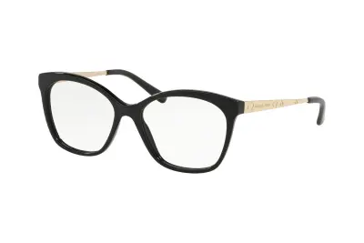 Gọng kính Michael Kors Anguilla MK4057F 3005(53)