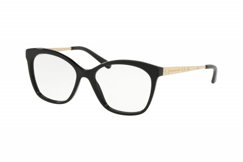 Michael Kors Anguilla MK4057F 3005(53)