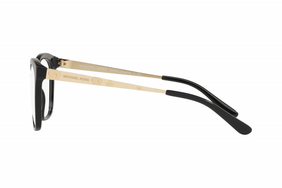 Michael Kors Anguilla MK4057F 3005(53)