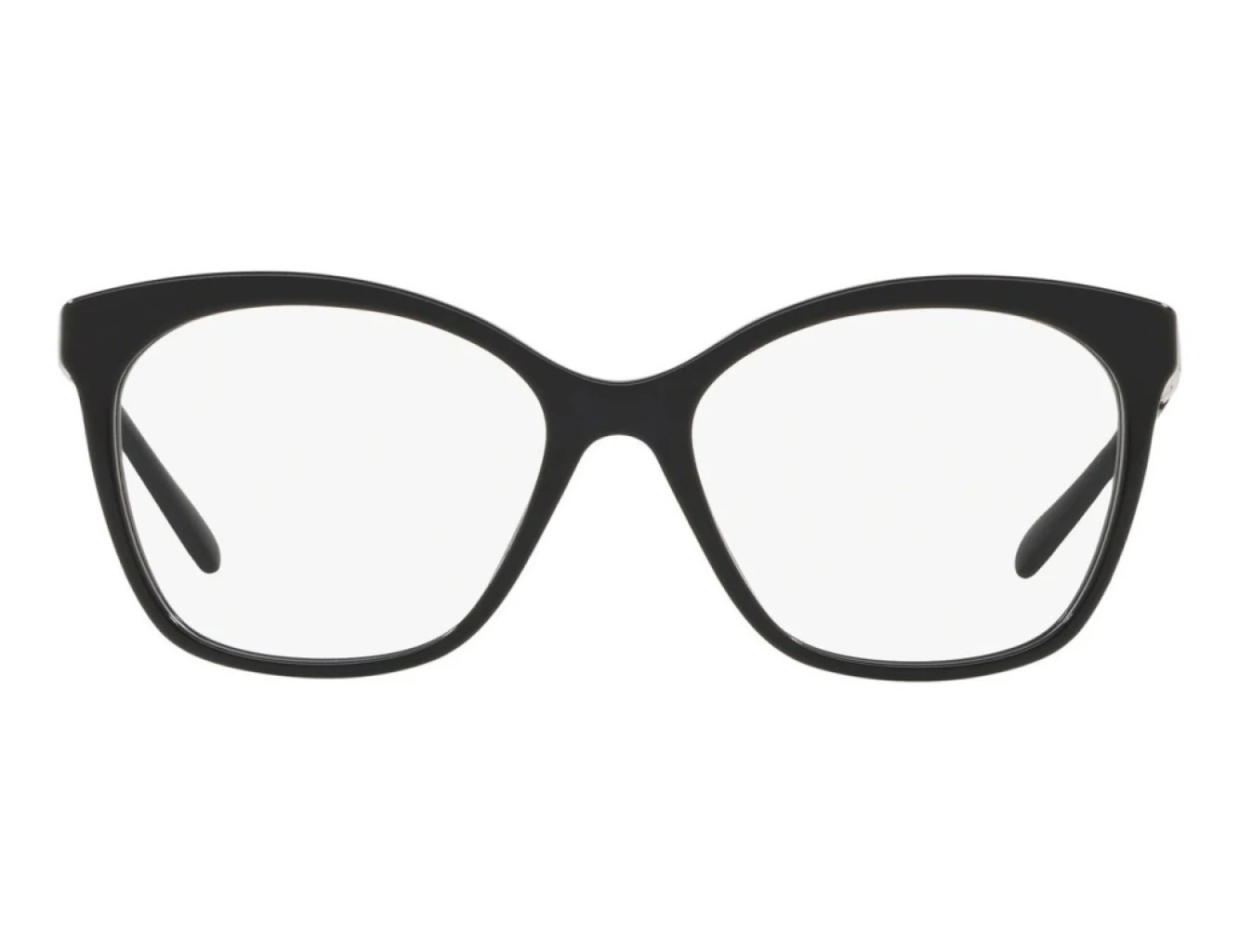 Michael Kors Anguilla MK4057F 3005(53)