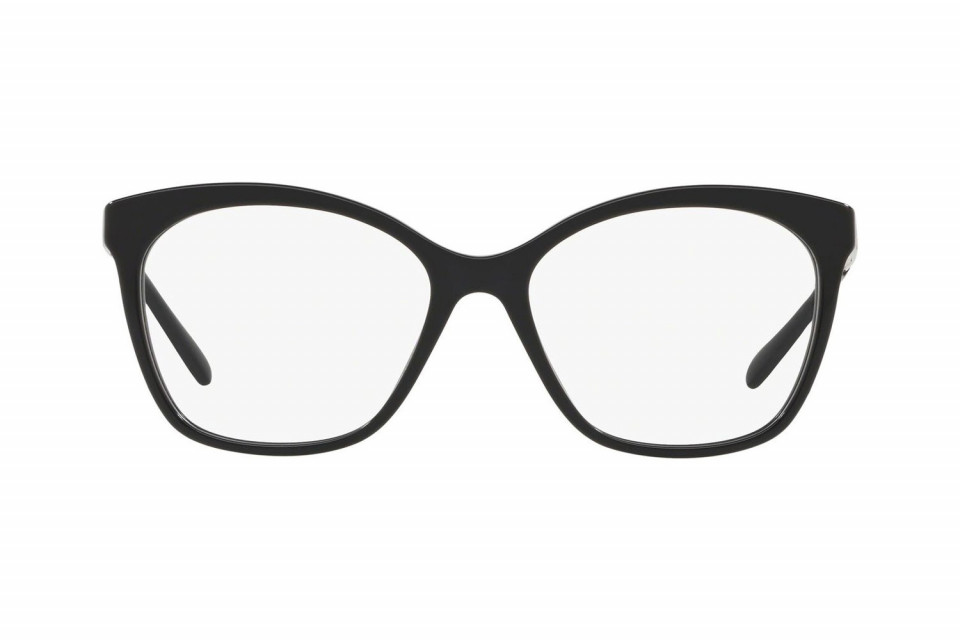 Michael Kors Anguilla MK4057F 3005(53)