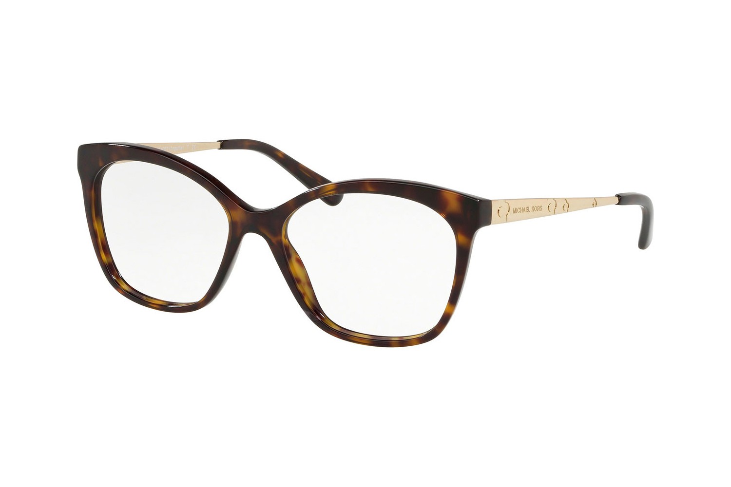 Gọng kính Michael Kors Anguilla MK4057F 3006(53)