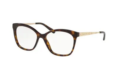 Gọng kính Michael Kors Anguilla MK4057F 3006(53)