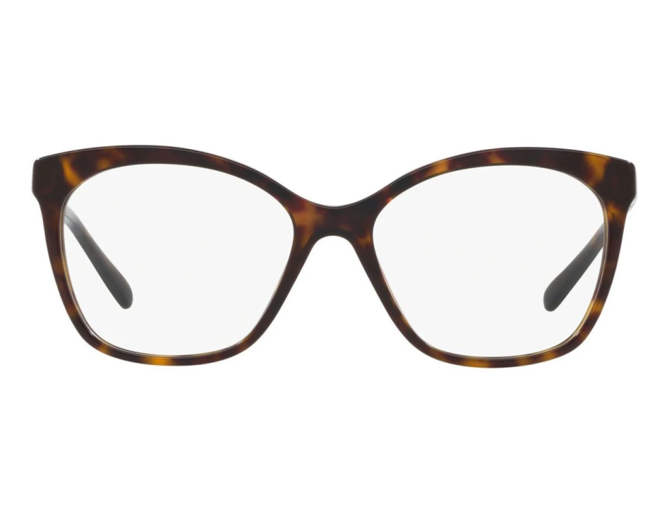 Gọng kính Michael Kors Anguilla MK4057F 3006(53)