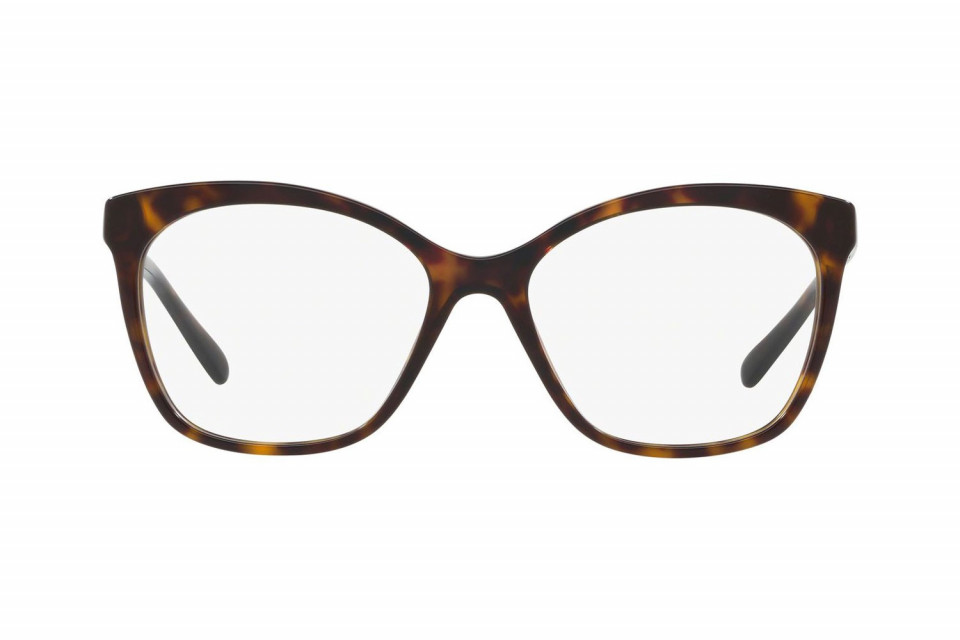 Gọng kính Michael Kors Anguilla MK4057F 3006(53)
