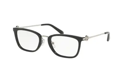 Gọng kính Michael Kors Captiva MK4054 3005(52)