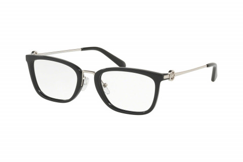 Michael Kors Captiva MK4054 3005(52)