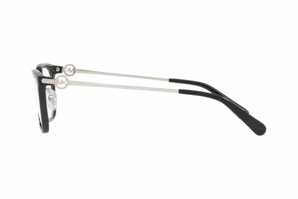 Michael Kors Captiva MK4054 3005(52)