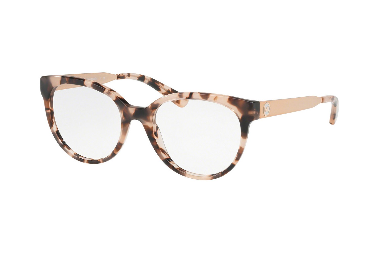 Gọng kính Michael Kors Granada MK4053F 3162(52)