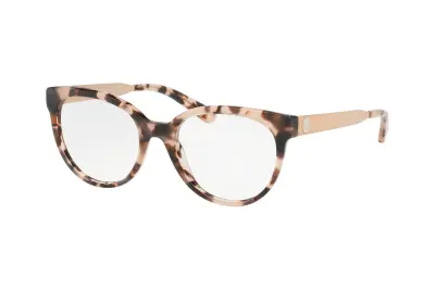 Gọng kính Michael Kors Granada MK4053F 3162(52)