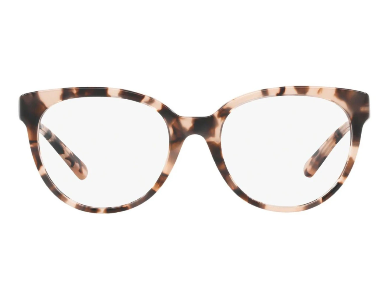 Gọng kính Michael Kors Granada MK4053F 3162(52)