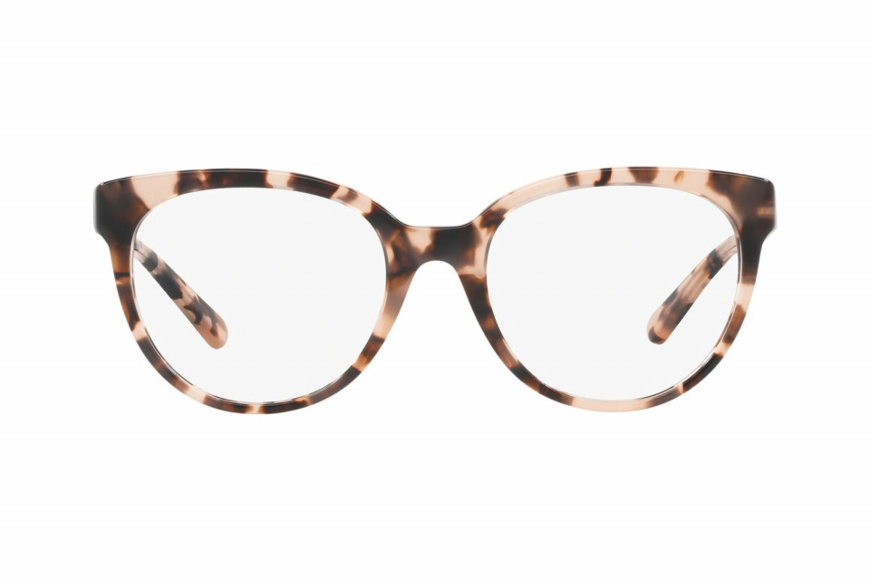 Michael Kors Granada MK4053F 3162(52)