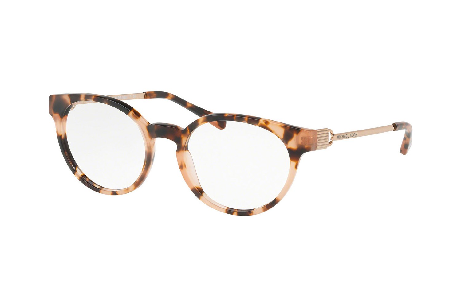 Michael Kors Kea MK4048F 3155(53)