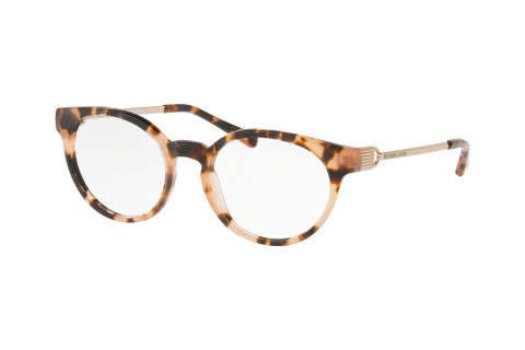 Michael Kors Kea MK4048F 3155(53)