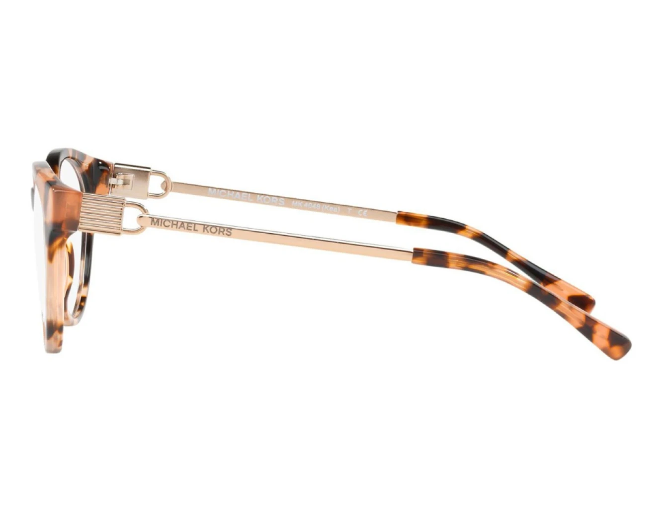 Michael Kors Kea MK4048F 3155(53)