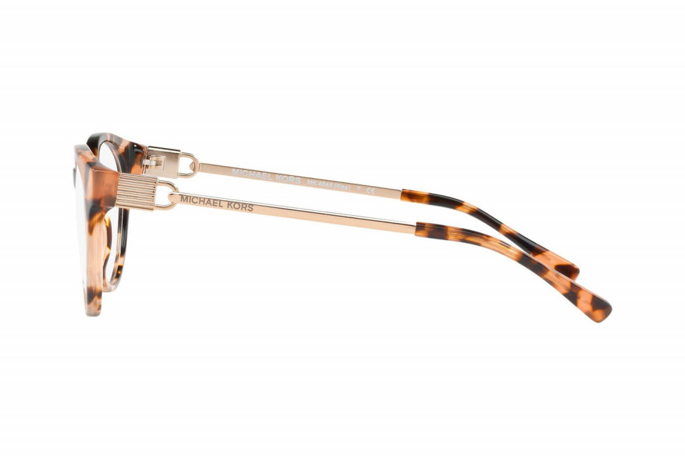 Michael Kors Kea MK4048F 3155(53)