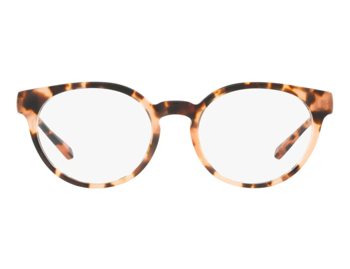 Michael Kors Kea MK4048F 3155(53)