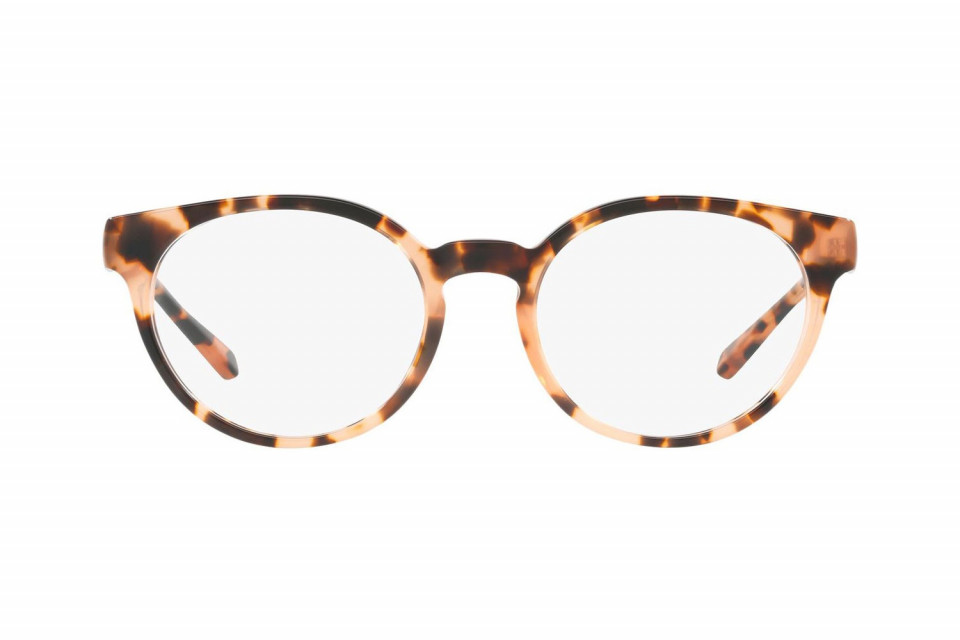 Michael Kors Kea MK4048F 3155(53)