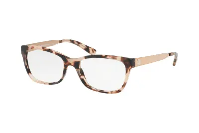 Gọng kính Michael Kors Marseilles MK4050F 3162(53)