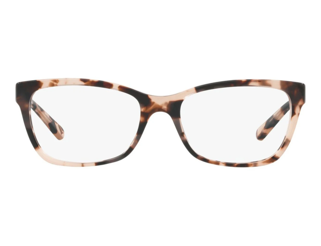 Gọng kính Michael Kors Marseilles MK4050F 3162(53)