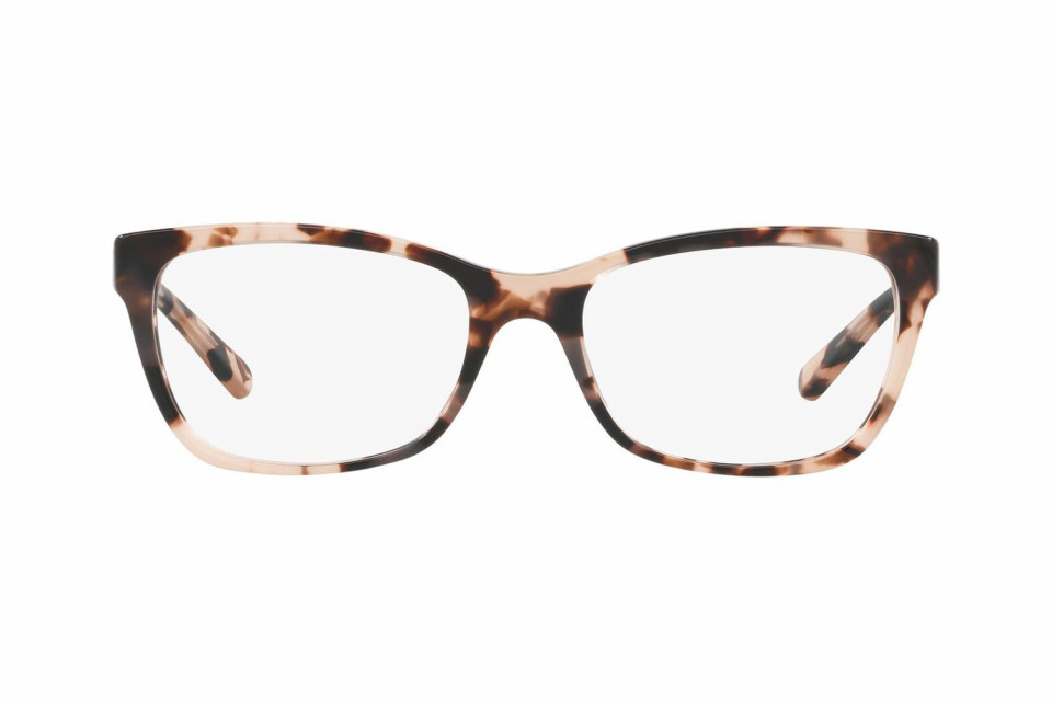 Michael Kors Marseilles MK4050F 3162(53)