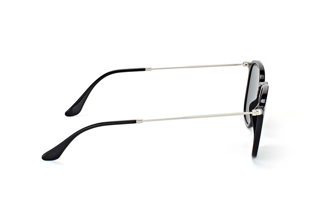 Ray-Ban RB2448NF-901(53)