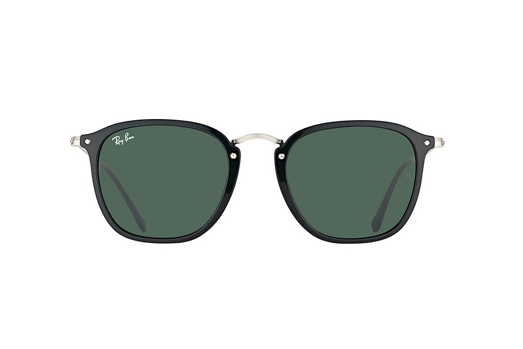 Ray-Ban RB2448NF-901(53)