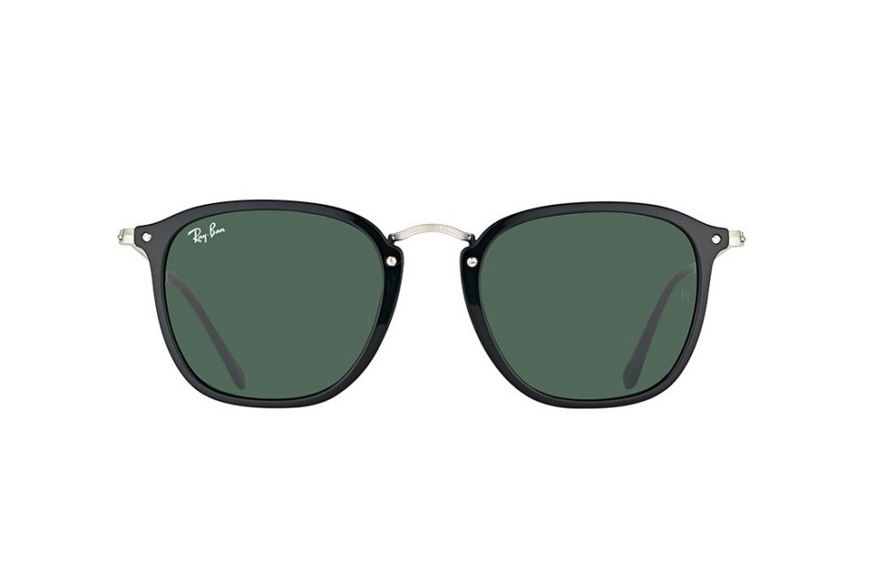 Ray-Ban RB2448NF-901(53)
