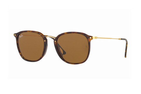 Ray-Ban RB2448NF-902(53)