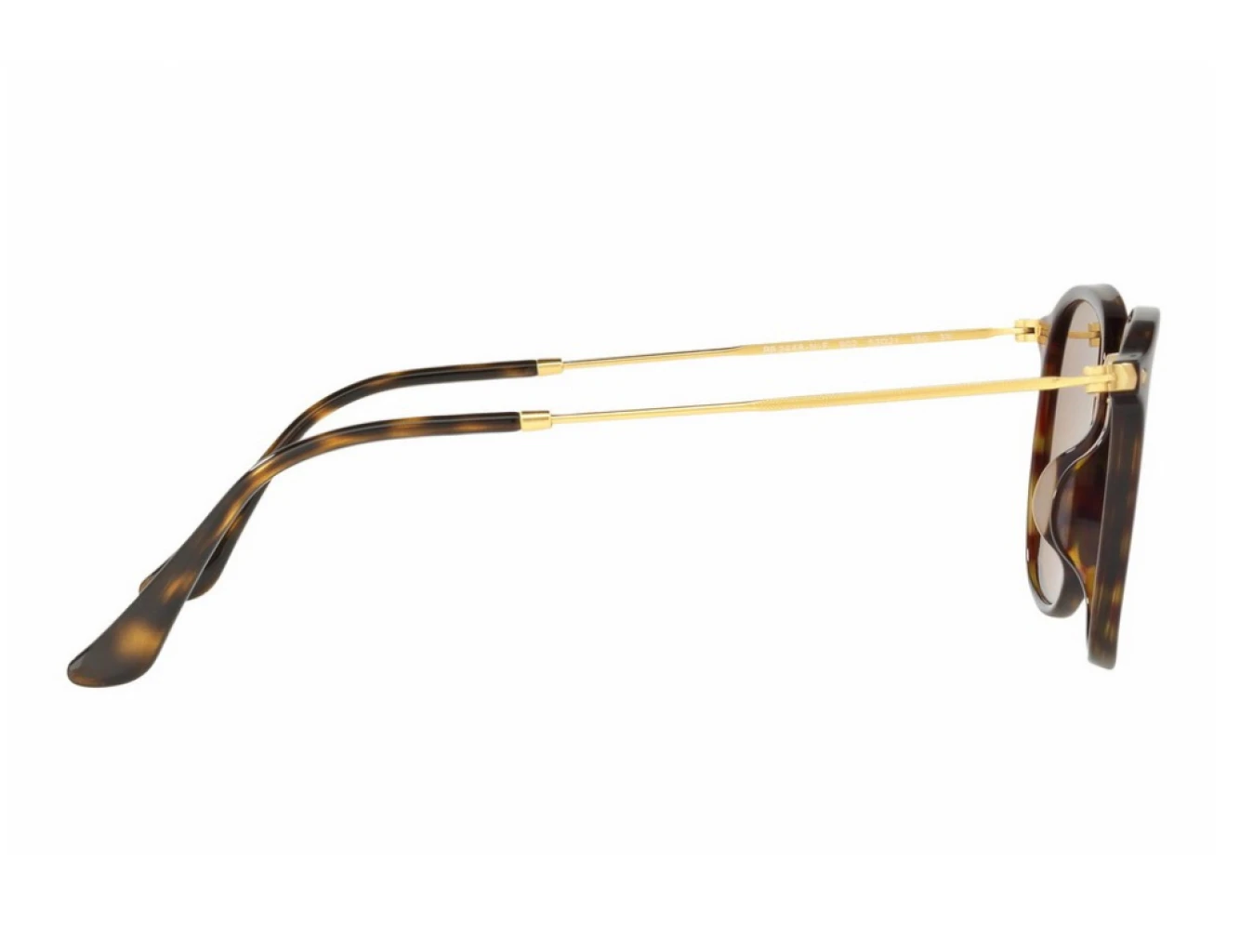 Kính mát Ray-Ban RB2448NF-902(53)