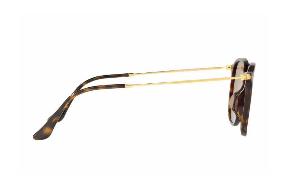 Ray-Ban RB2448NF-902(53)