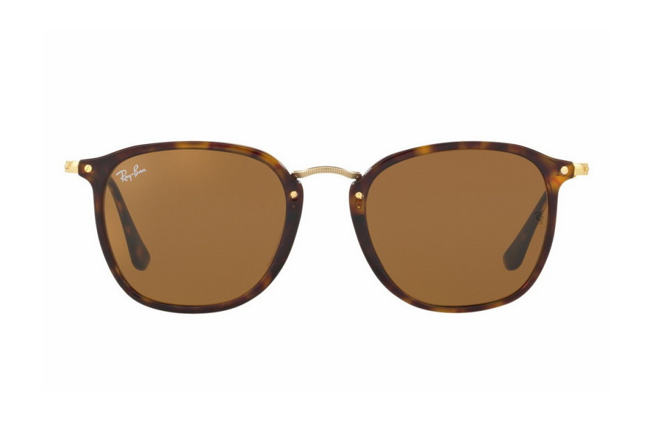 Ray-Ban RB2448NF-902(53)