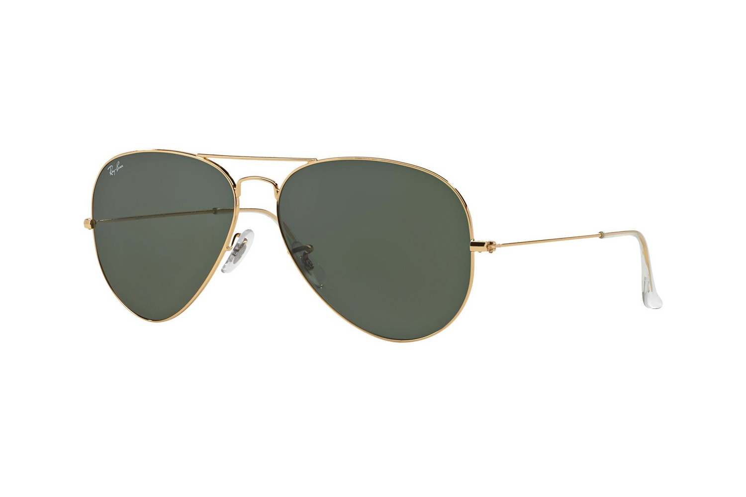 Ray-Ban Aviator RB3025-001(62)