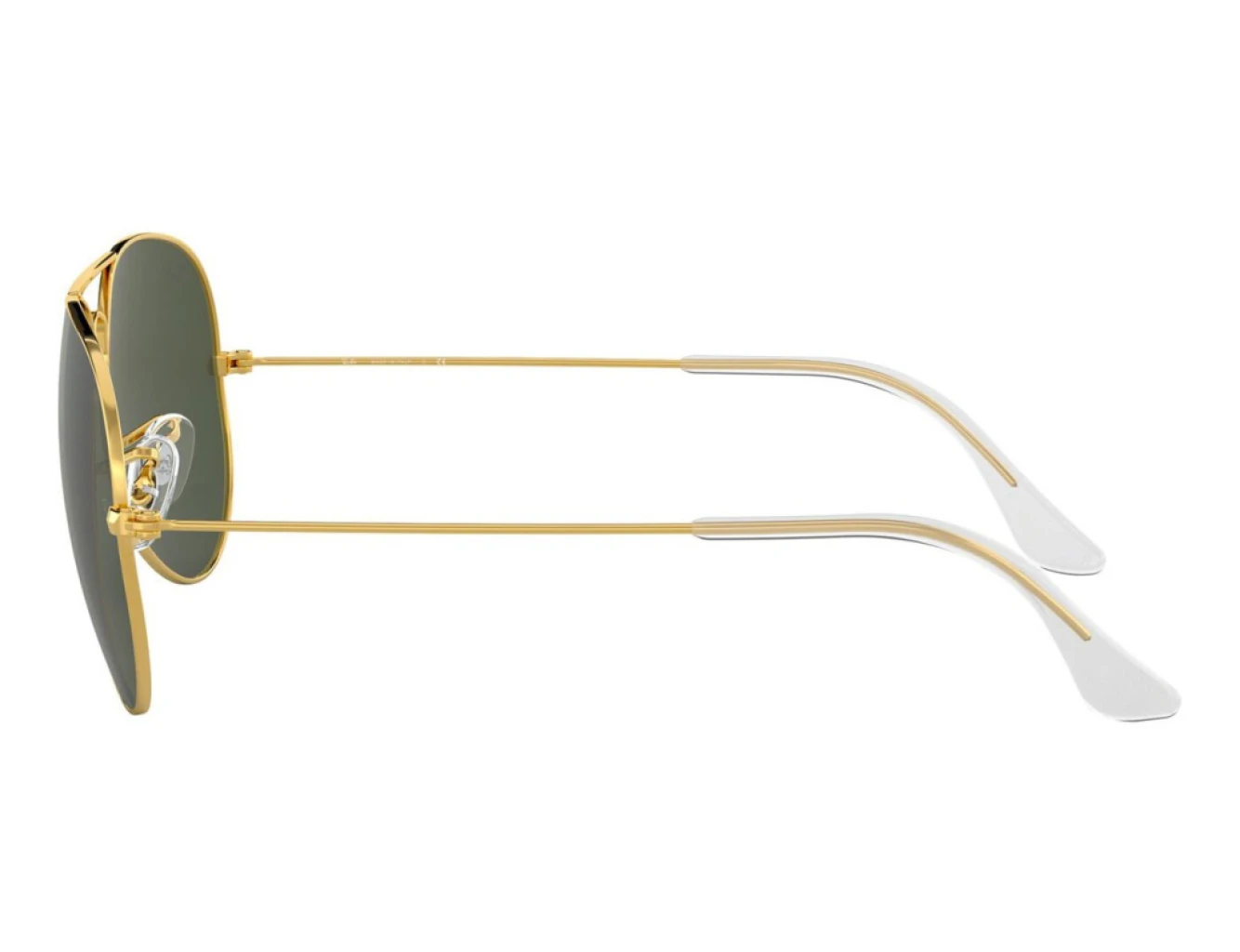 Ray-Ban Aviator RB3025-001(62)