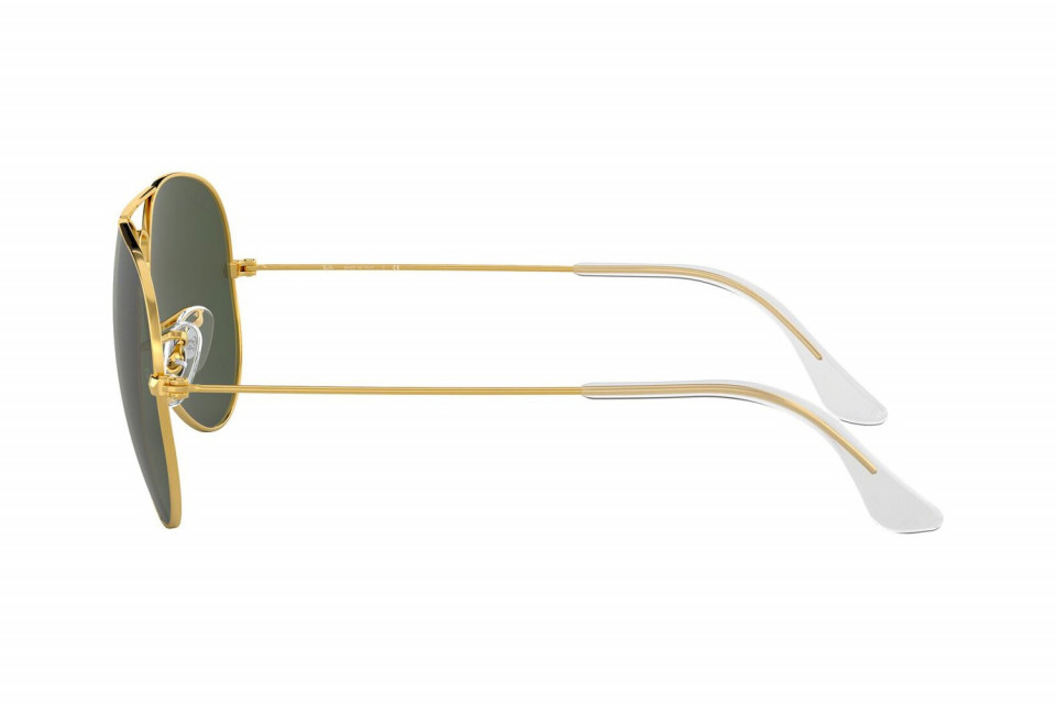 Ray-Ban Aviator RB3025-001(62)