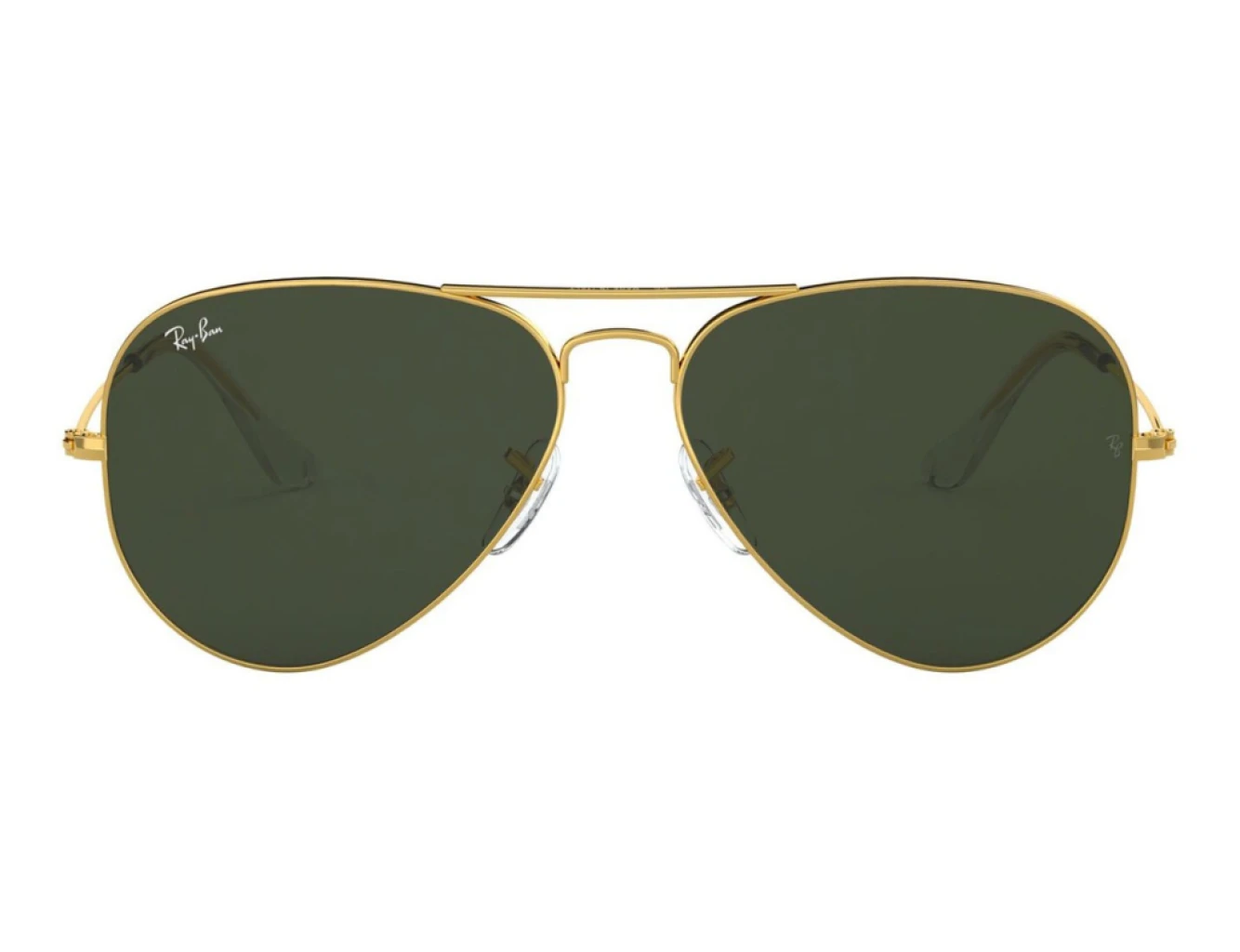 Ray-Ban Aviator RB3025-001(62)