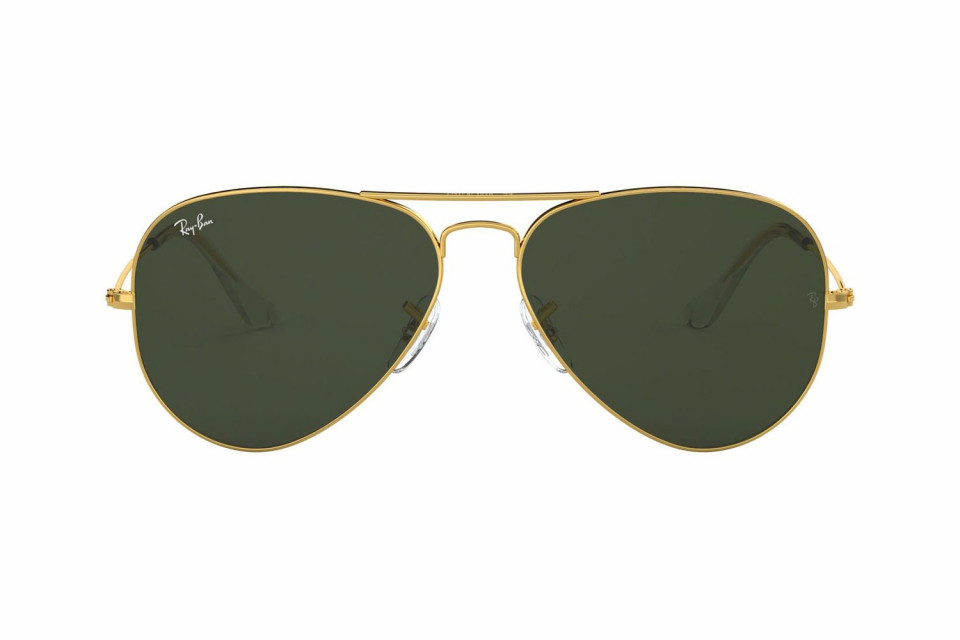 Ray-Ban Aviator RB3025-001(62)