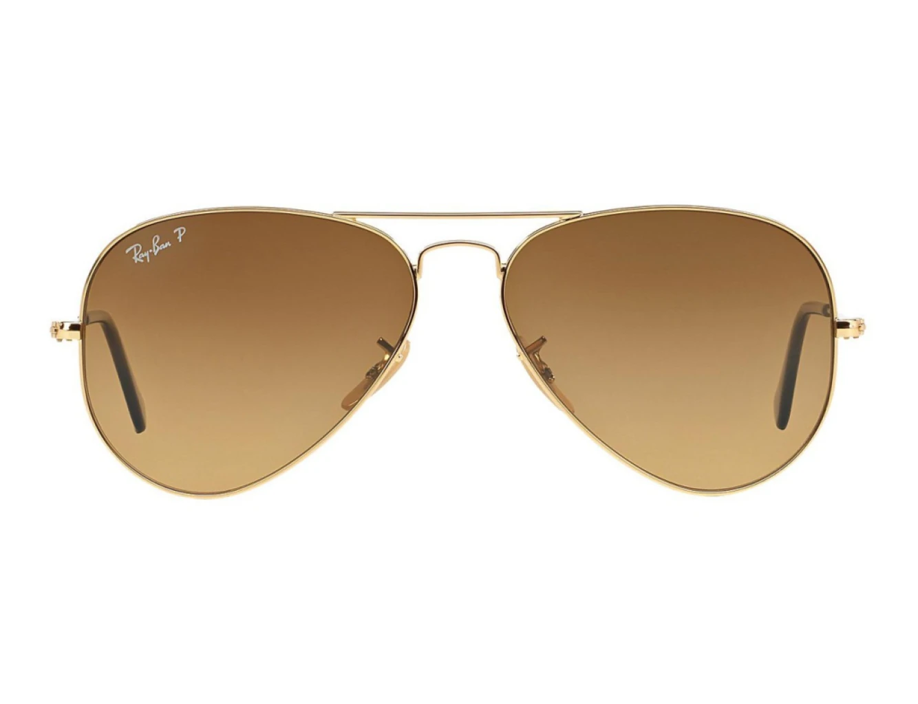 Kính mát Ray-Ban Aviator RB3025-001/M2(58) Polarized