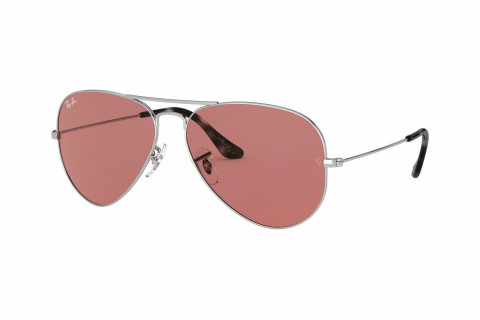 Ray-Ban Team WANG x RAYBAN RB3025-003/4R(62)