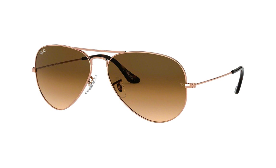 Kính mát Ray-Ban Team WANG x RAYBAN RB3025-9035/51(62)