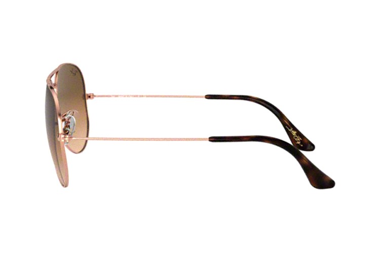 Kính mát Ray-Ban Team WANG x RAYBAN RB3025-9035/51(62)