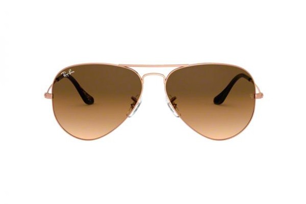 Kính mát Ray-Ban Team WANG x RAYBAN RB3025-9035/51(62)