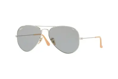 Kính mát Ray-Ban Aviator RB3025-9065/I5(58) Evolve