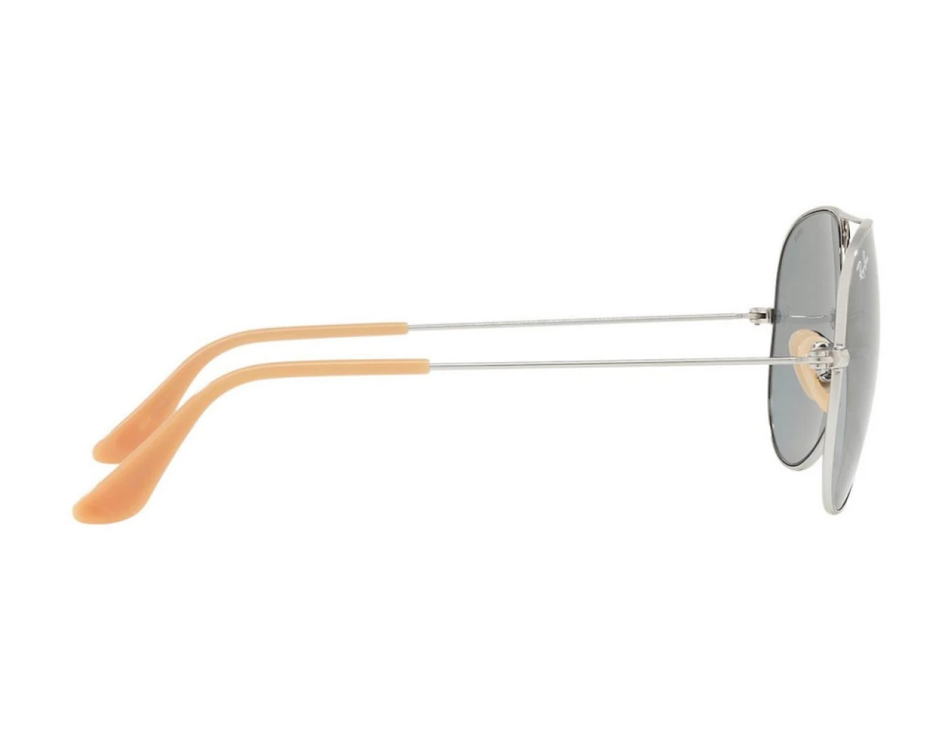 Ray-Ban Aviator RB3025-9065/I5(58) Evolve