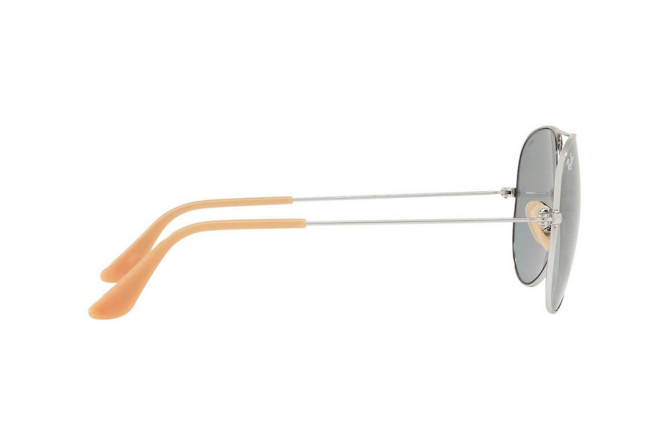 Ray-Ban Aviator RB3025-9065/I5(58) Evolve