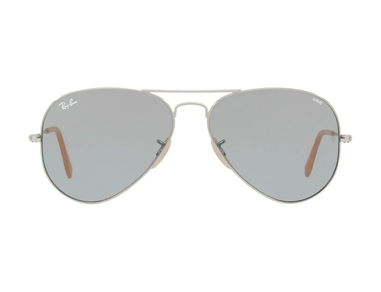 Ray-Ban Aviator RB3025-9065/I5(58) Evolve