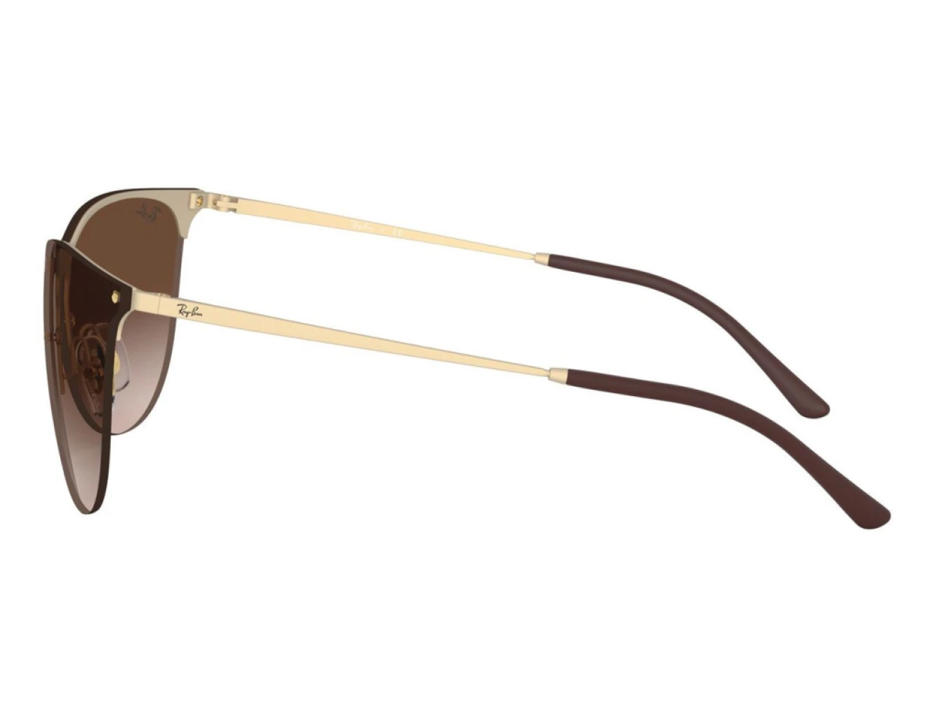 Kính mát Ray-Ban RB3652-9013/13(41)