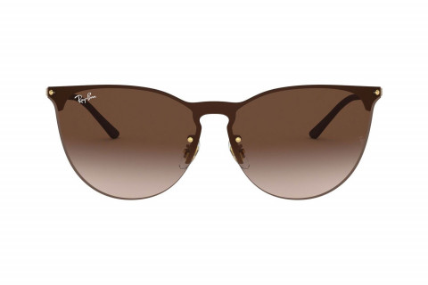 Ray-Ban RB3652-9013/13(41)