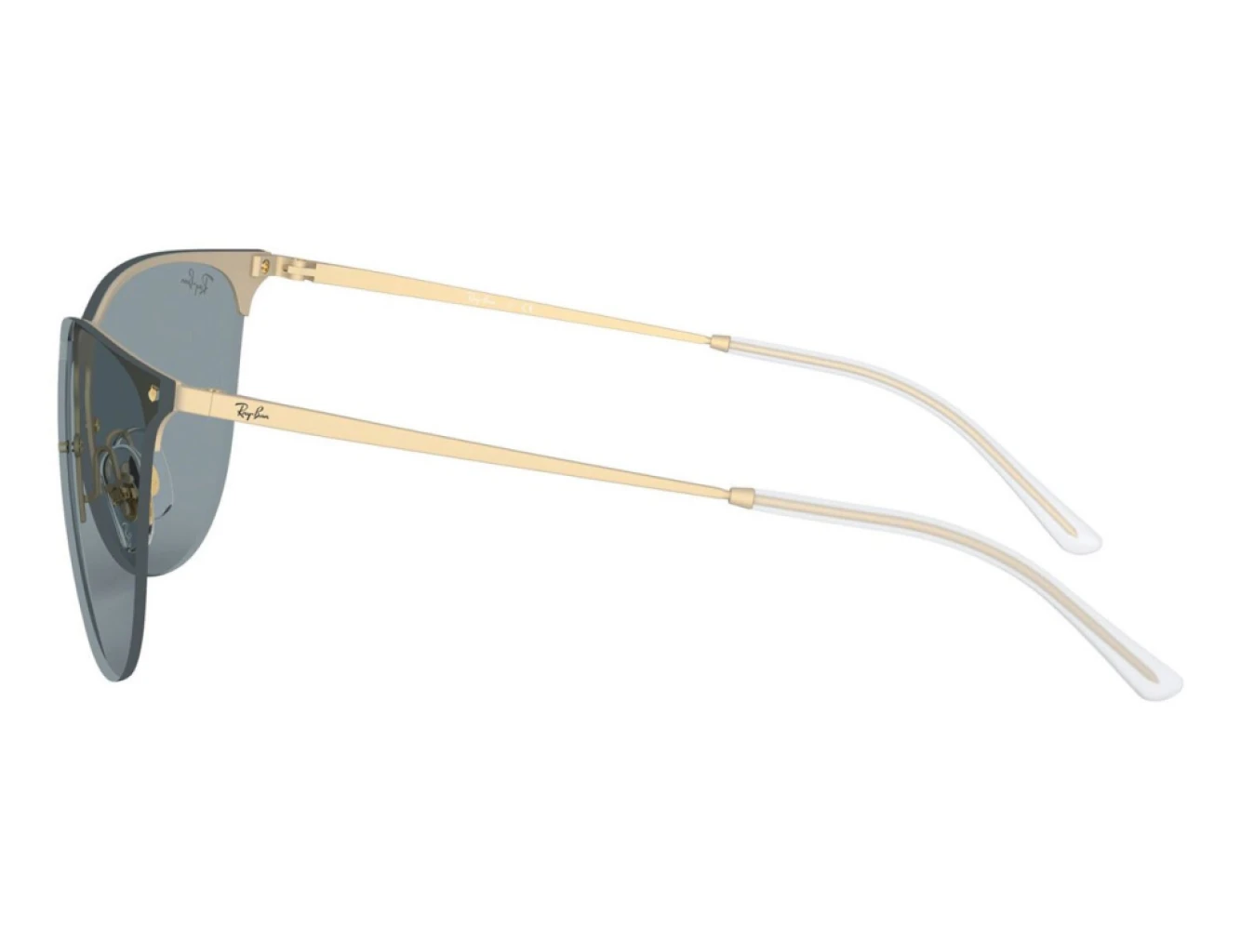 Kính mát Ray-Ban RB3652-9013/80(41)